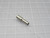 LOT OF 120 COMMSCOPE 5504110-3 NI PLATED CRIMP SLEEVE T219849