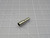 Lot of 120 COMMSCOPE  5504110-3 CCS5504110-3   For Sale