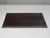 COMMSCOPE P-07-KA090012-MSHA MINING REPAIR SLEEVE T252171 COMMSCOPE P-07-KA090012-MSHA MINING REPAIR SLEEVE T252171