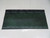 COMMSCOPE P-07-KA090012-MSHA MINING REPAIR SLEEVE T252171 COMMSCOPE P-07-KA090012-MSHA MINING REPAIR SLEEVE T252171