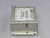 RASMI 3G3JV PFI 1020-E SINGLE PHASE RFI FILTER T226156