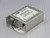 RASMI  3G3JV PFI 1020-E    For Sale