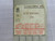 DOLD AI-902N.0082 RELAY MODULE T249701