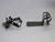 LOT OF 30 OZ GEDNEY IBC125L4AC INSUL BUSHING T252425