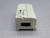 KEYENCE KL-8BLX TERMINAL BLOCK RELAY T252289