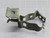 LOT OF 75 CADDY 812M24SM COMBINATION CONDUIT HANGER T252422