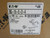 LOT OF 150 EATON BG-16-E-2-4 CONDUIT TO BEAM FASTENER T252421