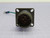 SOURIAU D38999/20WC4PN CIRCULAR CONNECTOR T252470 SOURIAU D38999/20WC4PN CIRCULAR CONNECTOR T252470