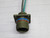 SOURIAU D38999/20WC4PN CIRCULAR CONNECTOR T252470 SOURIAU D38999/20WC4PN CIRCULAR CONNECTOR T252470