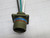 SOURIAU D38999/20WC4PN CIRCULAR CONNECTOR T252470 SOURIAU D38999/20WC4PN CIRCULAR CONNECTOR T252470