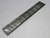 Lot of 8 LATTICE  M4A5-192/96-7VNC-10VNI    For Sale