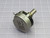CLAROSTAT RV4NAYSD105A CONDUCTIVE PLASTIC POTENTIOMETER T253293
