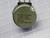 CLAROSTAT RV4NAYSD105A CONDUCTIVE PLASTIC POTENTIOMETER T253293
