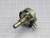 CLAROSTAT  RV4NAYSD105A    For Sale