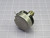 CLAROSTAT RVALAYSA254A CONDUCTIVE PLASTIC POTENTIOMETER T253288