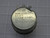 CLAROSTAT RVALAYSA254A CONDUCTIVE PLASTIC POTENTIOMETER T253288