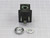 LOT OF 7 FESTO MSFG-24/42-50/60-DS-OD SOLENOID COIL BH0272