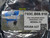 LOT OF 7 FESTO MSFG-24/42-50/60-DS-OD SOLENOID COIL BH0272