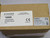 ASENTICS SLR30-C30-B LED-STRAHLER BH0108
