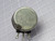 CLAROSTAT 380C2 POTENTIOMETER T253277 CLAROSTAT 380C2 POTENTIOMETER T253277