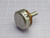 CLAROSTAT 1007256/004 POTENTIOMETER T253161