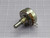 CLAROSTAT  1007256/004    For Sale