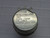 CLAROSTAT RV4LAYSA102A POTENTIOMETER T253286