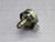 CLAROSTAT  RV4LAYSA102A    For Sale