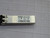 AVAGO BROADCOM AFBR-57L5APZ OPTICAL TRANSCEIVER
 T252438