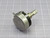 CLAROSTAT RV4NAYSD502A CONDUCTIVE PLASTIC POTENTIOMETER T253157