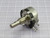 CLAROSTAT  RV4NAYSD502A    For Sale