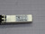 LOT OF 7 AVAGO AFBR-57L5APZ FIBER OPTIC TRANSCEIVER T252498