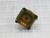 HONEYWELL 574SX1M48-S104SD ROTARY POTENTIOMETER T253294