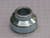 LOT OF 6 CROUSE HINDS COUP201 COUP LOCKING COUPLINGS T252816