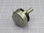 CLAROSTAT A-01165-5001 POTENTIOMETER T253159