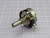CLAROSTAT  A-01165-5001    For Sale
