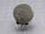 CLAROSTAT PMMC485 POTENTIOMETER T253162