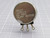 CLAROSTAT 380C1 POTENTIOMETER T253167