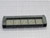 LOT OF 21 TYCO 767017-5 PLUG T252485