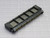 Lot of 21 TYCO  767017-5    For Sale