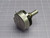 CLAROSTAT A-01165-5001 POTENTIOMETER T253275