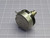 CLAROSTAT 901-3040-1 POTENTIOMETERS T253311