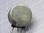 CLAROSTAT 901-3040-1 POTENTIOMETERS T253311