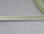 LOT OF 5000 KOA RM73B1ETP1ROJ CERAMIC CAPACITOR T252456