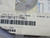 LOT OF 5000 KOA RM73B1ETP1ROJ CERAMIC CAPACITOR T252456