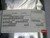 LOT OF 2 INTEL CD8067302417505 PROCESSOR T252457