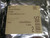 LOT OF 2 BROADCOM BCM54616SCOIFBG SINGLE GBE SERDES BROADCOM ETHERNET ICS T252467 LOT OF 2 BROADCOM BCM54616SCOIFBG SINGLE GBE SERDES BROADCOM ETHERNET ICS T252467