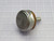 CLAROSTAT JA1N056S252UA POTENTIOMETER T252962