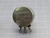 CLAROSTAT RV4NAYSD102A POTENTIOMETER T252989 CLAROSTAT RV4NAYSD102A POTENTIOMETER T252989