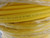 COMMSCOPE N-432-CN-RR-F12YL/8G/99G/C FIBER OPTICAL CABLE, 432 FIBER, SINGLE MODE, G.657.A2 M5617 COMMSCOPE N-432-CN-RR-F12YL/8G/99G/C FIBER OPTICAL CABLE, 432 FIBER, SINGLE MODE, G.657.A2 M5617